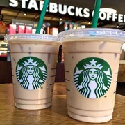 [FORUM] Jajan kopi 50 ribu?? Sayang gak sih?