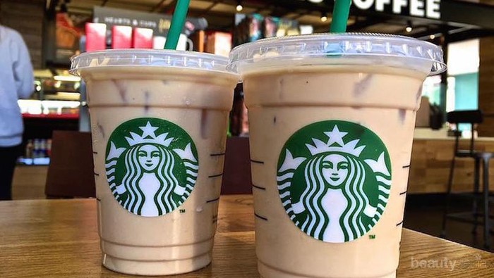 [FORUM] Jajan kopi 50 ribu?? Sayang gak sih?