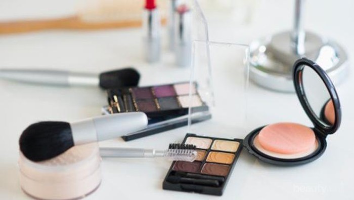 [FORUM] Kangen nih sama giveaway Beautynesia.... Giveaway apasih yang paling kalian kangenin?