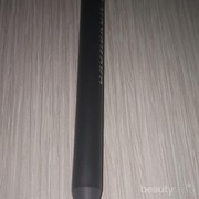 [FORUM] Pemula, Eyeliner tumpul tolong bantu