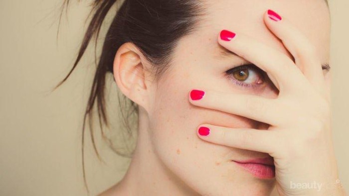 Awas! Tenyata Inilah Dampak Negatif Pemakaian Krim Malam yang Wajib Kamu Tahu