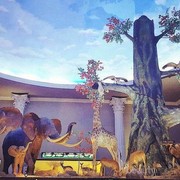 Jalan-jalan ke Kota Batu? Jangan Lupa Singgah ke 5 Wisata Malang untuk Keluarga Ini