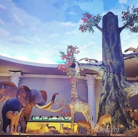 Jalan-jalan ke Kota Batu? Jangan Lupa Singgah ke 5 Wisata Malang untuk Keluarga Ini