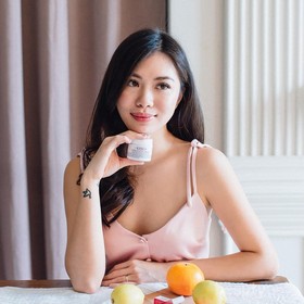 Sunscreen atau Moisturizer, Mana yang Lebih Dulu Diaplikasikan ke Wajah?