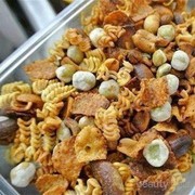 [FORUM] Makan mie pake pilus, yay or nay?!