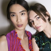 5 Rekomendasi Serum Vitamin C Terbaik untuk Wajah Cerah Bercahaya