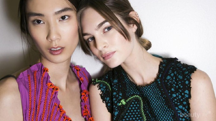 5 Rekomendasi Serum Vitamin C Terbaik untuk Wajah Cerah Bercahaya