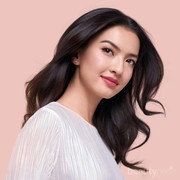 Mau Tampil Cantik? Coba Rangkaian Produk Wardah Instaperfect Ini!