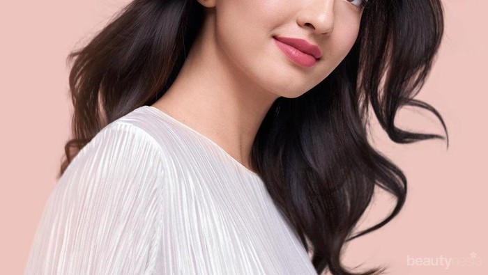 Mau Tampil Cantik? Coba Rangkaian Produk Wardah Instaperfect Ini!