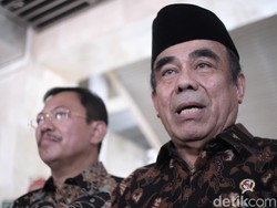 Menag Ungkap Cara Masuk Agen Radikalisme: Good Looking hingga Hafiz