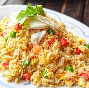 Resep: Menu Makanan Buka Puasa dan Sahur Hemat untuk Anak Kos