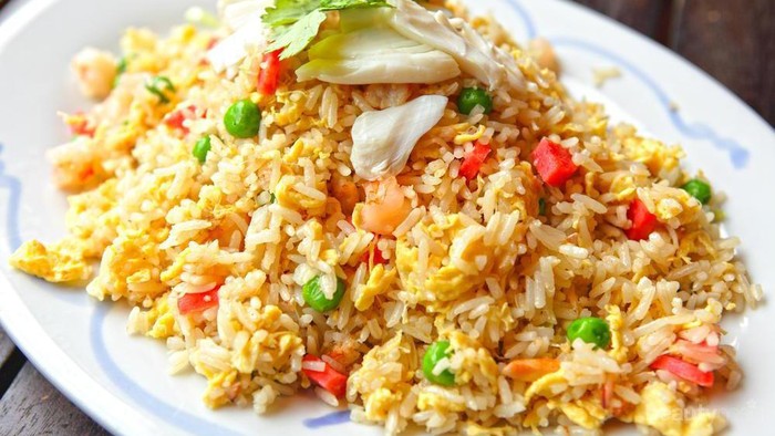 Resep: Menu Makanan Buka Puasa dan Sahur Hemat untuk Anak Kos Resep: Menu Makanan Buka Puasa dan Sahur Hemat untuk Anak Kos