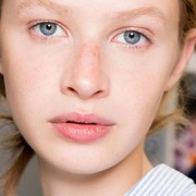 Super Ampuh, 5 Bahan Dapur yang Bisa Kamu Jadikan Masker Komedo