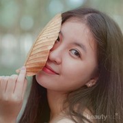 Mengapa Vitamin E Diperlukan untuk Perawatan Wajah?