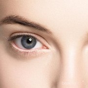 Beauty 101: Semua yang Perlu Kamu Tahu Tentang Eyelash Extension