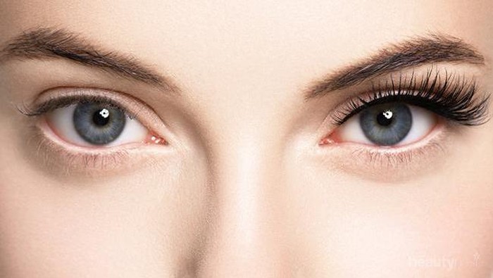 Beauty 101: Semua yang Perlu Kamu Tahu Tentang Eyelash Extension