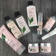 5 Rekomendasi Make Up Mineral Botanica Best Seller, Wajib Punya Nih!