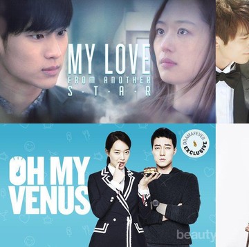 5 Rekomendasi Aplikasi Streaming Drama Korea Paling Jernih dan Lancar, Penasaran? Ini Dia Daftarnya!