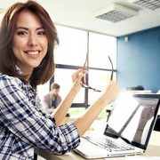 5 Tips Biar Kamu Cepat Naik Gaji di Kantor