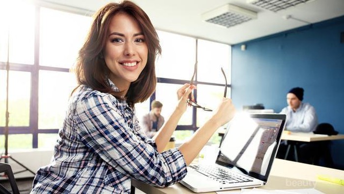 5 Tips Biar Kamu Cepat Naik Gaji di Kantor