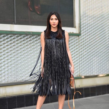 Dena Rachman Pindah Agama, Keluarga Sempat Syok dan Kecewa