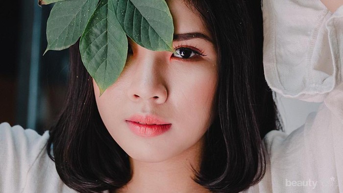 Hati-hati, 5 Hal ini Menjadi Penyebab Wajah Berjerawat