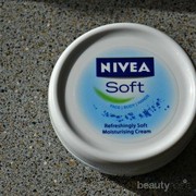 Wow, Ternyata Nivea Cream Soft Punya Banyak Manfaat untuk Kecantikan Kulit! Sudah Tahu?