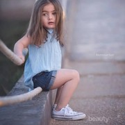 [FORUM] Cara numbuhin dan nebelin rambut gimana ya ?