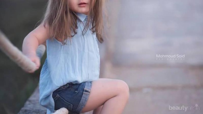 [FORUM] Cara numbuhin dan nebelin rambut gimana ya ?