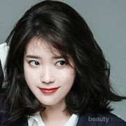 [FORUM] Body lotion beneran bisa putihin kulit?