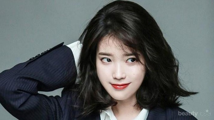 [FORUM] Body lotion beneran bisa putihin kulit?