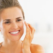 Supaya Tidak Salah Pilih, Ini Tips Memilih Produk Anti-Aging yang Benar