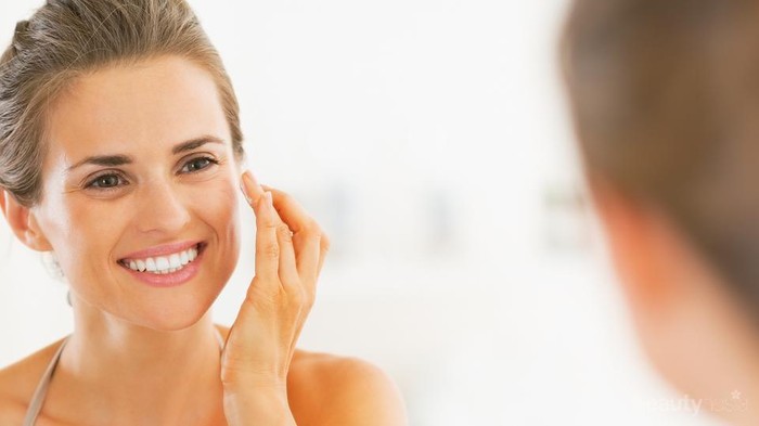 Supaya Tidak Salah Pilih, Ini Tips Memilih Produk Anti-Aging yang Benar
