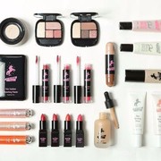 [FORUM] Gengs, udah coba makeup miniso? Review dong!