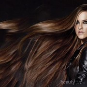 [FORUM] Pernah gak girls ngerasain kangennya rambut panjang setelah rambut dipotong pendek?