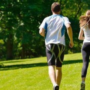 [FORUM] Mau olahraga tapi bingung mau pake baju apa...