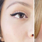 [FORUM] Suka bingung istilah creasing dan cakey?