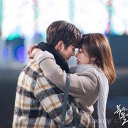Punya Cerita yang Unik dan Seru, 4 Drama Korea Romantis Ini, Wajib Kamu Tonton!