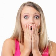 [FORUM] Hiiii.... Keseringan ngelakuin ini katanya malah gak bagus buat kesehatan loh!