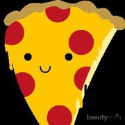 [FORUM] Mau tips biar tinggi badan aku nambah dong!