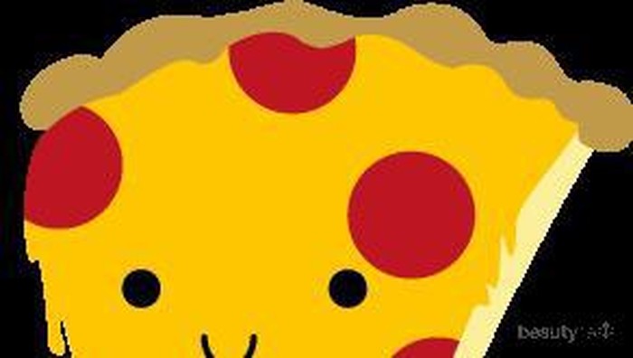 [FORUM] Mau tips biar tinggi badan aku nambah dong!