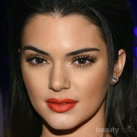 Perawatan Bulu Mata: Eyelash Extensions, Tingting dan Lash Lifting, Apa Bedanya?