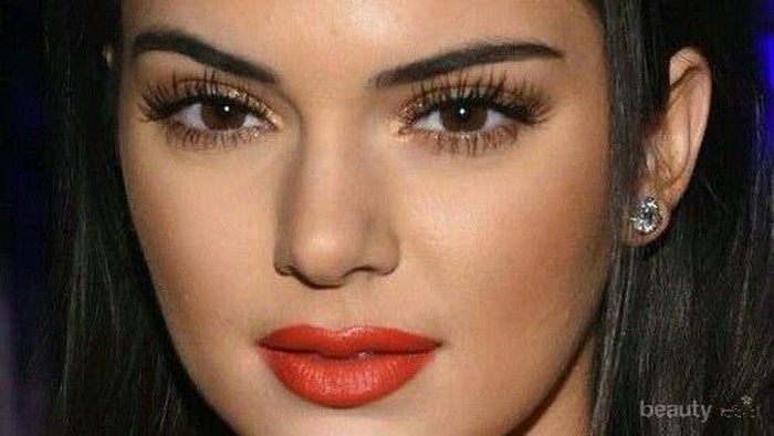 Perawatan Bulu Mata: Eyelash Extensions, Tingting dan Lash Lifting, Apa Bedanya?