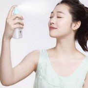Rekomendasi 3 Face Mist Lokal yang Pas Dibawa Saat Traveling, Praktis!