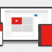 [FORUM] Content YouTube untuk Orang Tua