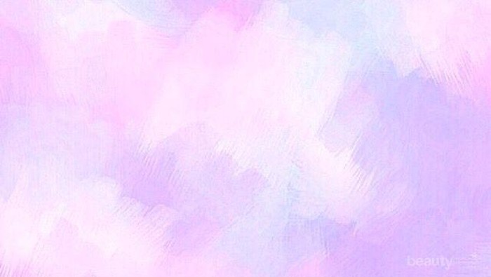 [FORUM] Cara mengatasi kulit beruntusan gimana ya??