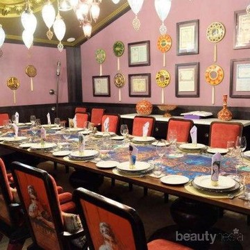 img-title 5 Restoran Enak di Kemang Ini Punya Menu Lezat dan Asyik Buat Hang Out! Mampir, Yuk!