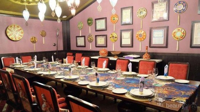 5 Restoran Enak di Kemang Ini Punya Menu Lezat dan Asyik Buat Hang Out! Mampir, Yuk!