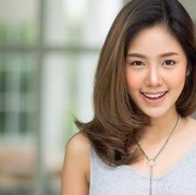 Belajar Makeup Lewat 6 Akun Beauty Vlogger Hits Asal Thailand, Wajib Subscribe!