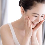 Sebenarnya Berapa Lama Sebuah Produk Skincare Bekerja dan Tunjukkan Hasilnya?